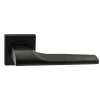 044-15E Black (TIMELESS)