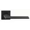 065-15E Black (UNICA)
