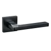 068-15E Black/CP (ALBA)
