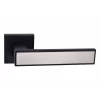 078-15E Black/MSN (OMBRA)