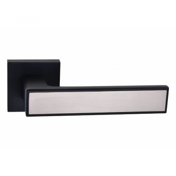 078-15E Black/MSN (OMBRA)