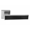 078-15E MSN/Black (OMBRA)