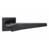 080-15E Black (SKYWALKER)