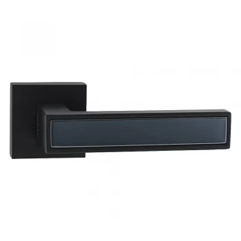 204-15E Black (PRESTIGE)