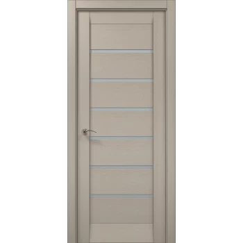 Millenium-14с дуб кремовий.