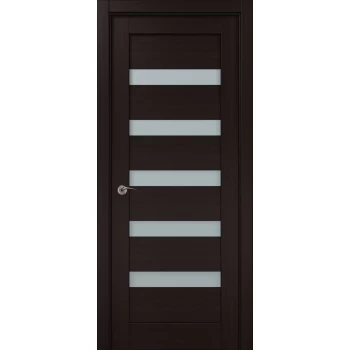 Millenium-02з венге