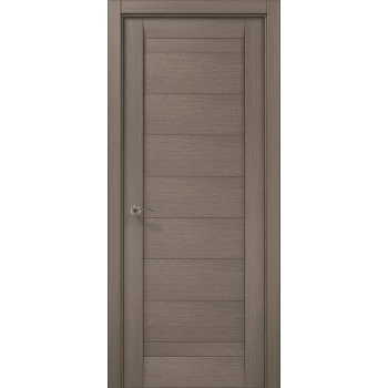 Millenium-04с дуб сірий