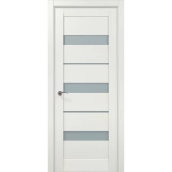 Millenium-22с білий ясен