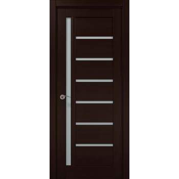 Cosmopolitan CP-516 Венге Q157