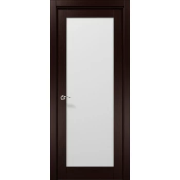 Cosmopolitan CP-01 Венге Q157