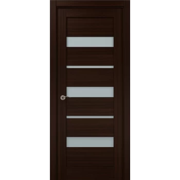 Cosmopolitan CP-522 Венге Q157
