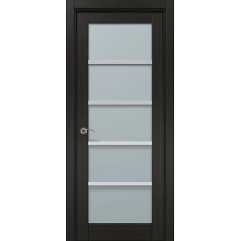 Cosmopolitan CP-15AL Дуб серый