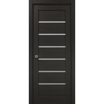 Cosmopolitan CP-514 Дуб сірий