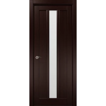 Cosmopolitan CP-06 Венге Q157