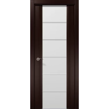 Cosmopolitan CP-21 Венге Q157