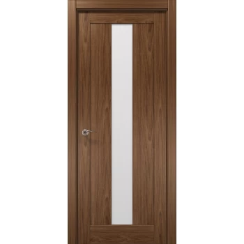Cosmopolitan CP-501 Італійський горіх