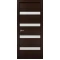 Elegance Arcobaleno Венге Q157