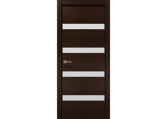  Elegance Arcobaleno Венге Q157  1 — купить в PORTES.UA