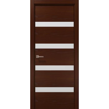 Elegance Arcobaleno ЯсеньBR-275