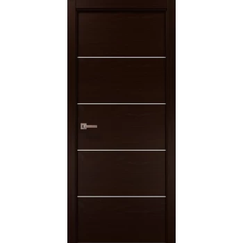 Elegance Linea ЯсенTintex-012