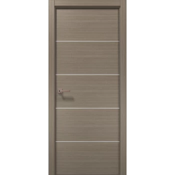 Elegance Linea Сандаловое дерево