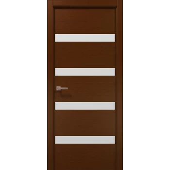 Elegance Arcobaleno Дуб BR-276