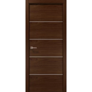 Elegance Linea Орех итальянский тангент.