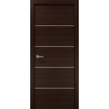 Elegance Linea Венге темный
