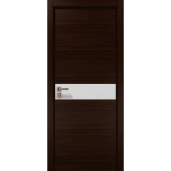 Elegance Uno Венге 14L