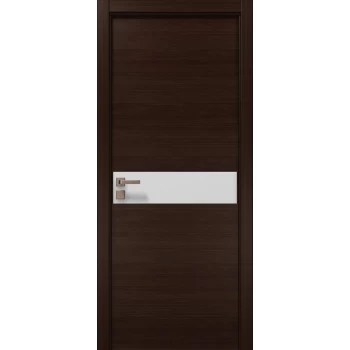 Elegance Uno Венге темный