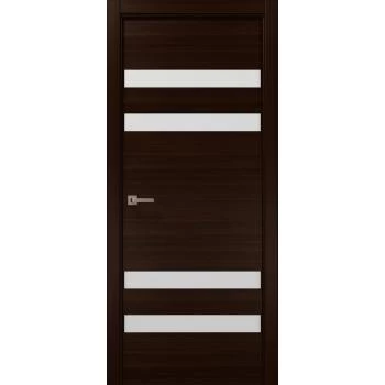 Elegance Sento Венге темный