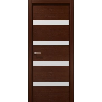Elegance Arcobaleno Дуб BR-275