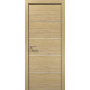 Elegance Linea Дуб выбеленный