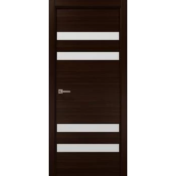 Elegance Sento Венге 14L