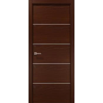 Elegance Linea ЯсеньBR-275