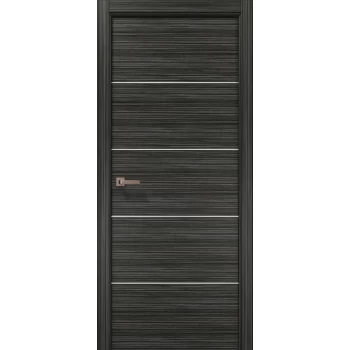Elegance Linea Палома