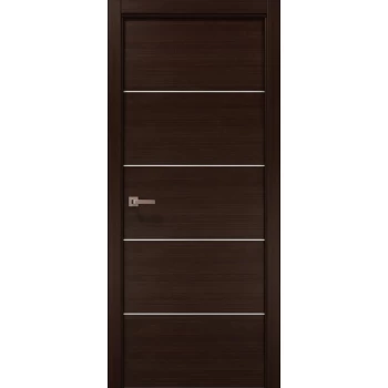Elegance Linea Венге Q157