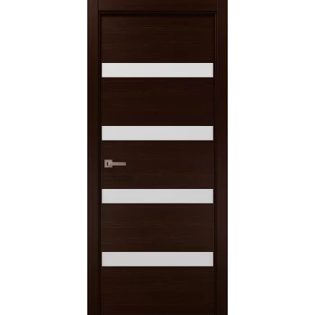Elegance Arcobaleno Дуб Tintex-012