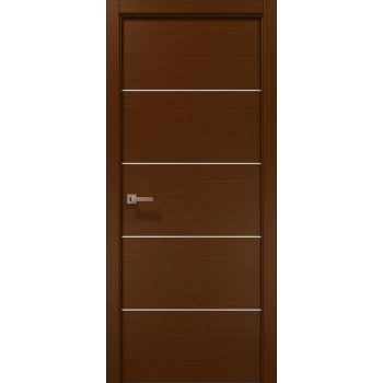 Elegance Linea Дуб BR-276
