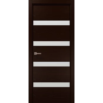 Elegance Arcobaleno ЯсеньTintex-012