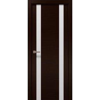 Elegance Duo ЯсеньTintex-012