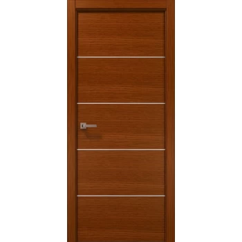 Elegance Linea Дуб BR-362