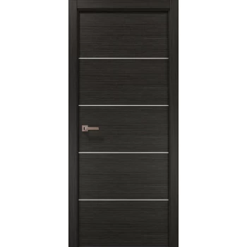 Elegance Linea Дуб серый
