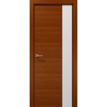 Elegance Polo Дуб BR-362
