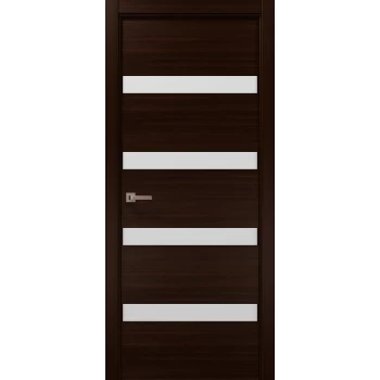 Elegance Arcobaleno Венге темный