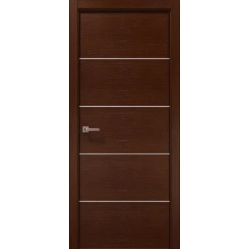 Elegance Linea Дуб BR-275