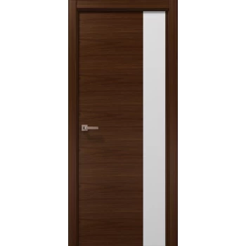 Elegance Polo Орех итальянский тангент.