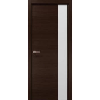 Elegance Polo Венге Q157