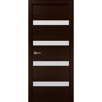 Elegance Arcobaleno Венге 14L