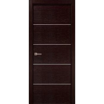 Elegance Linea Дуб BR-254